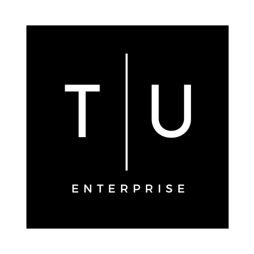 TU ENTERPRISE